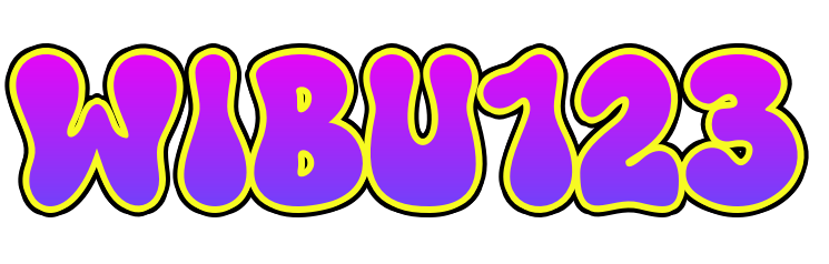 WIBU123
